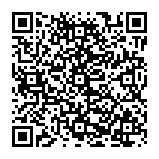 C&oacute;digo QR con el enlace al titular La Semana Internacional de la Trucha se une al proyecto Libera para recoger 'basuraleza' entre el Bernesga y el Torío