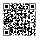 C&oacute;digo QR con el enlace al titular Vecinos de Estrella de Izar se movilizan contra la tala de árboles en el pinar