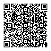 C&oacute;digo QR con el enlace al titular Le roban 500 euros por Bizum creyendo que le habían ingresado dinero e Incibe advierte de una estafa 'inversa'
