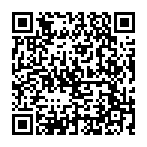 C&oacute;digo QR con el enlace al titular El fotógrafo Jorge Contreras retrata el pastoreo en Picos de Europa
