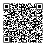 C&oacute;digo QR con el enlace al titular Un homenaje a Nazario García, de 104 años, en la gran celebración del Día de la Persona Mayor en Guardo