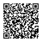 C&oacute;digo QR con el enlace al titular Fallece un cabo del Ejército del Aire tras ser evacuado con urgencia de una formación militar en Boñar