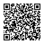 C&oacute;digo QR con el enlace al titular Dos lideratos solventes y dos estrenos satisfactorios