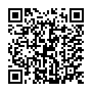 C&oacute;digo QR con el enlace al titular Las noticias imprescindibles del domingo 6 de octubre en León