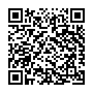 C&oacute;digo QR con el enlace al titular Un debut inmejorable