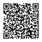C&oacute;digo QR con el enlace al titular El director leonés Raúl Alaejos, premio del jurado en el MajorDocs por 'Objeto de estudio'