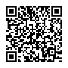 C&oacute;digo QR con el enlace al titular El otoño en pausa: el cambio climático altera la caída de las hojas en León