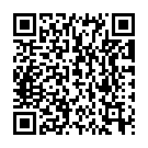 C&oacute;digo QR con el enlace al titular El Bembibre H.C. se alza con el I Trofeo Cervantino