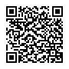 C&oacute;digo QR con el enlace al titular Ponferrada  ofrece  “un amanecer “ a las 9 pm , por  contaminación lumínica.