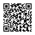 C&oacute;digo QR con el enlace al titular La mujer, el Camino de Santiago, el vino y el amor fraternal, trabajos escultóricos  de Camponaraya.