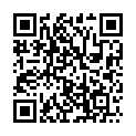 C&oacute;digo QR con el enlace al titular En línea