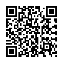 C&oacute;digo QR con el enlace al titular El hojeo