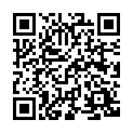 C&oacute;digo QR con el enlace al titular enREDados
