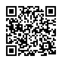 C&oacute;digo QR con el enlace al titular Expo