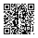 C&oacute;digo QR con el enlace al titular Una memoria literaria