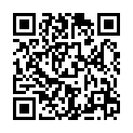 C&oacute;digo QR con el enlace al titular Aurora Venturini