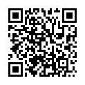 C&oacute;digo QR con el enlace al titular Papeles del trastero