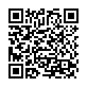 C&oacute;digo QR con el enlace al titular Fundación JLGM
