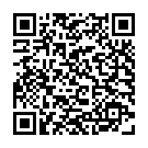 C&oacute;digo QR con el enlace al titular Sexo libros y extravagancias
