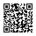 C&oacute;digo QR con el enlace al titular Lencería fina