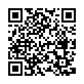 C&oacute;digo QR con el enlace al titular Otro lunes de lluvia y sin ver el sol en León
