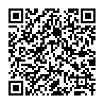 C&oacute;digo QR con el enlace al titular La majestuosa historia del Teatro Principal de León
