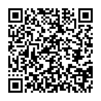 C&oacute;digo QR con el enlace al titular OncoBierzo, la voz de los enfermos de cáncer que nació del «hartazgo» en una planta de hospital