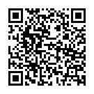C&oacute;digo QR con el enlace al titular Los leoneses viajan más que nunca a países de riesgo que exigen vacunación