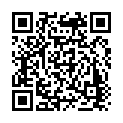 C&oacute;digo QR con el enlace al titular &ldquo;Soy Nevenka&rdquo;, &ldquo;no convence&rdquo; en Ponferrada