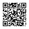 C&oacute;digo QR con el enlace al titular Esperamos agua a la tarde.