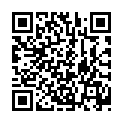 C&oacute;digo QR con el enlace al titular Siempre al lado de los autónomos