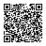 C&oacute;digo QR con el enlace al titular Ecologistas alertan de que las plantas de La Robla Green se proyectan en terrenos «inundables»