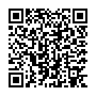 C&oacute;digo QR con el enlace al titular Denuncian la falta de medidas preventivas en la gestión de residuos de palas eólicas en el Bierzo