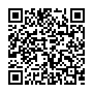 C&oacute;digo QR con el enlace al titular Ron Lalá repasa los mejores momentos humorísticos de sus comienzos en &lsquo;4&times;4&rsquo;