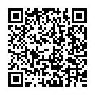 C&oacute;digo QR con el enlace al titular Reunión de la Junta y Consejo Comarcal de El Bierzo