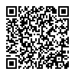 C&oacute;digo QR con el enlace al titular Estas son las clasificaciones de la Liga de Verano 2024 de cara al último corro en Boñar