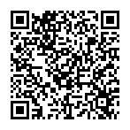 C&oacute;digo QR con el enlace al titular Cármenes ensalzará las costumbres en su Feria Tradicional 2024