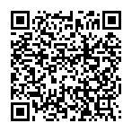 C&oacute;digo QR con el enlace al titular La UNED de San Andrés empieza el curso sin luz y reubicada en otro espacio municipal