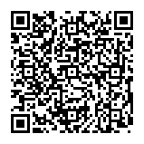 C&oacute;digo QR con el enlace al titular Ecologistas en Acción denuncia que las plantas de hidrógeno y metanol de La Robla se proyectan en terrenos inundables