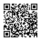 C&oacute;digo QR con el enlace al titular El leonés Daniel Blanco, primer graduado de la ULE en un máster de Derecho e IA europeo