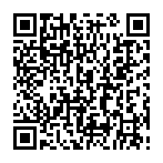 C&oacute;digo QR con el enlace al titular La escritora leonesa Mayela Paramio Vidal presenta 'Relatos en diáspora'