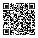 C&oacute;digo QR con el enlace al titular Vivencias después de la muerte