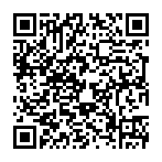 C&oacute;digo QR con el enlace al titular Bercianos y leoneses del Club de los 60 denuncian la mala gestión de su viaje a la Toscana