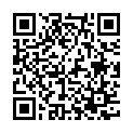 C&oacute;digo QR con el enlace al titular Pierre Omer&rsquo;s Swing Revue presentan su nuevo disco en el Cocodrilo Negro Bar