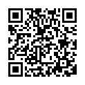C&oacute;digo QR con el enlace al titular Magostos en el Bierzo: castañas, tradición y fiesta en cada rincón de la comarca