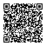 C&oacute;digo QR con el enlace al titular Bierzo Aire Limpio recurrirá la instalación de la planta de reciclaje de palas eólicas de Cubillos del Sil