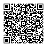 C&oacute;digo QR con el enlace al titular La Audiencia Provincial sienta en el banquillo a diez acusados por tráfico de drogas en Ponferrada hace una década