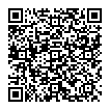 C&oacute;digo QR con el enlace al titular Camino Francés defiende la figura del peregrino frente al turista en su Asamblea Extraordinaria