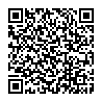C&oacute;digo QR con el enlace al titular Nueva concentración en Astorga en memoria de la última mujer asesinada
