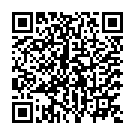 C&oacute;digo QR con el enlace al titular Música y teatro de '4x4' para el Auditorio de León